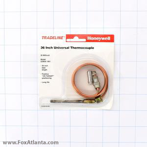 Thermocouple 36"